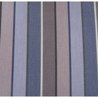 3915 Quadri Purple